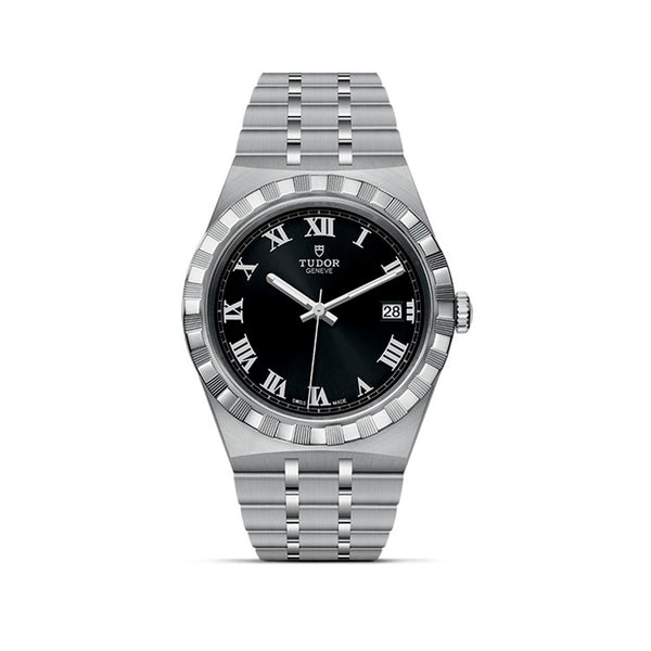 TUDOR ROYAL 38MM (Image 1)