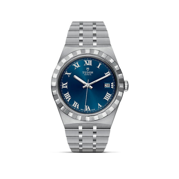 TUDOR ROYAL 38MM (Image 1)