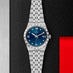 TUDOR ROYAL 38MM (Thumbnail 2)