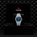 TUDOR ROYAL 38MM (Thumbnail 3)