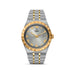 TUDOR ROYAL DATE STEEL & YELLOW GOLD 38MM (Thumbnail 1)