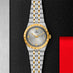 TUDOR ROYAL DATE STEEL & YELLOW GOLD 38MM (Thumbnail 2)
