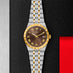 TUDOR ROYAL 38MM (Thumbnail 2)