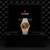 TUDOR ROYAL 38MM (Thumbnail 3)