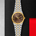 TUDOR ROYAL 38MM (Thumbnail 2)