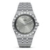 TUDOR ROYAL 41MM (Thumbnail 1)
