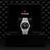 TUDOR ROYAL DATE + DAY STEEL 41MM (Thumbnail 3)