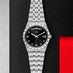 TUDOR ROYAL DATE + DAY STEEL 41MM (Thumbnail 2)