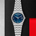 TUDOR ROYAL STEEL 41MM (Thumbnail 2)