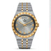 TUDOR ROYAL STEEL & YELLOW GOLD 41MM (Thumbnail 1)