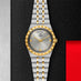 TUDOR ROYAL DATE + DAY STEEL & YELLOW GOLD 41MM (Thumbnail 2)