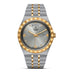 TUDOR ROYAL DATE + DAY STEEL & YELLOW GOLD 41MM (Thumbnail 1)