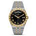 TUDOR ROYAL 41MM (Thumbnail 1)