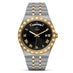 TUDOR ROYAL 41MM (Thumbnail 1)