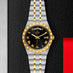 TUDOR ROYAL 41MM (Thumbnail 2)