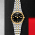 TUDOR ROYAL 41MM (Thumbnail 2)