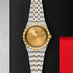 TUDOR ROYAL 41MM (Thumbnail 2)