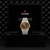TUDOR ROYAL 41MM (Thumbnail 3)