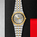 TUDOR ROYAL STEEL & YELLOW GOLD 41MM (Thumbnail 2)