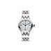 TUDOR CLAIR DE ROSE STEEL 26MM (Thumbnail 1)