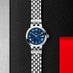 TUDOR CLAIR DE ROSE 30MM (Thumbnail 2)