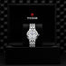 TUDOR CLAIR DE ROSE STEEL 34MM (Thumbnail 3)