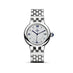 TUDOR CLAIR DE ROSE STEEL 34MM (Thumbnail 1)