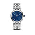 TUDOR CLAIR DE ROSE STEEL 34MM (Thumbnail 1)