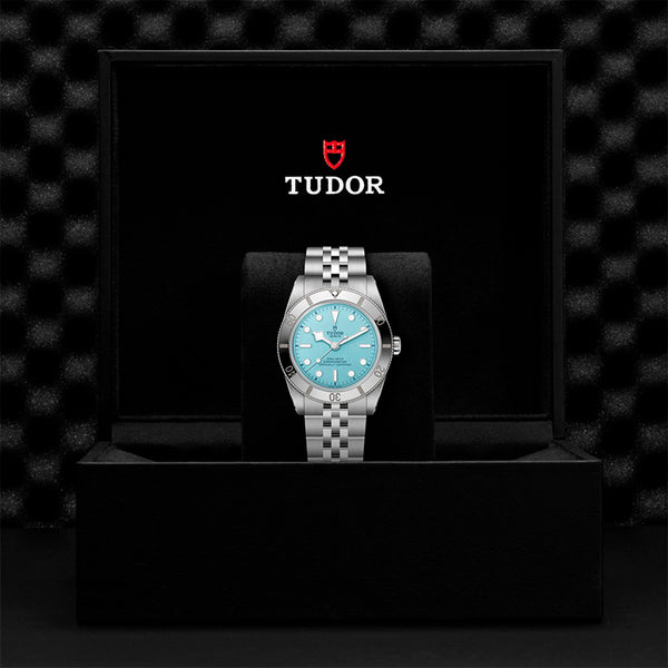 TUDOR BLACK BAY 54 37MM (Image 3)