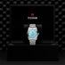 TUDOR BLACK BAY 54 37MM (Thumbnail 3)