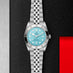 TUDOR BLACK BAY 54 37MM (Thumbnail 2)