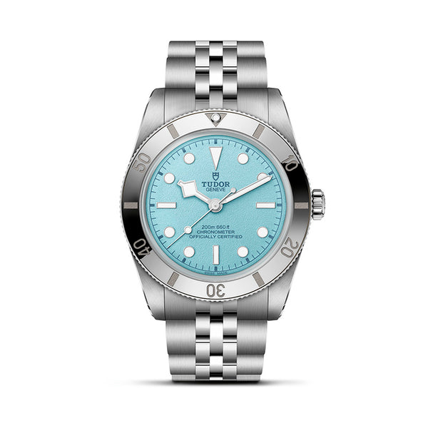 TUDOR BLACK BAY 54 37MM (Image 1)