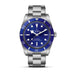 TUDOR BLACK BAY 54 (Thumbnail 1)