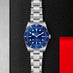 TUDOR BLACK BAY 54 (Thumbnail 2)