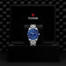 TUDOR BLACK BAY 54 (Thumbnail 3)