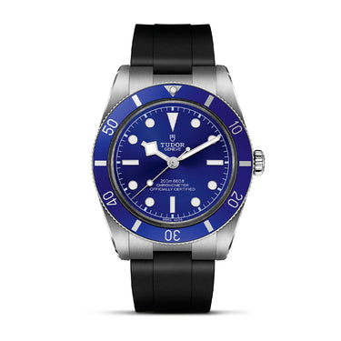 TUDOR BLACK BAY 54