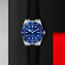 TUDOR BLACK BAY 54 (Thumbnail 2)