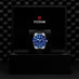 TUDOR BLACK BAY 54 (Thumbnail 3)