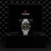 TUDOR BLACK BAY 54 (Thumbnail 3)