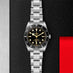 TUDOR BLACK BAY 54 (Thumbnail 2)