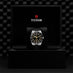 TUDOR BLACK BAY 54 37MM (Thumbnail 3)