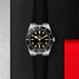 TUDOR BLACK BAY 54 37MM (Thumbnail 2)