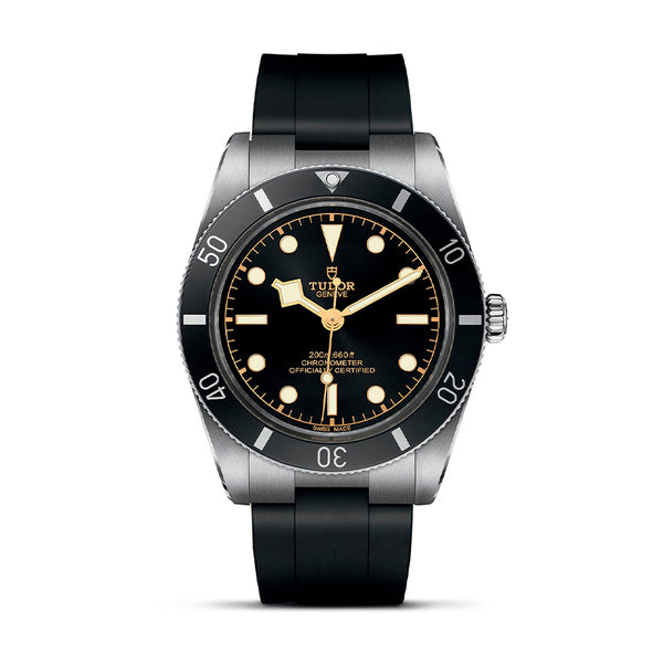 TUDOR BLACK BAY 54 37MM (Image 1)