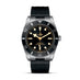 TUDOR BLACK BAY 54 37MM (Thumbnail 1)