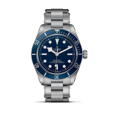 TUDOR BLACK BAY FIFTY-EIGHT 39MM