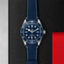 TUDOR BLACK BAY FIFTY-EIGHT 39MM (Thumbnail 2)