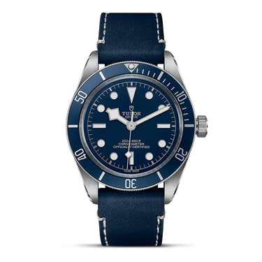TUDOR BLACK BAY 58 39MM