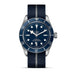 TUDOR BLACK BAY FIFTY-EIGHT 39MM (Thumbnail 1)