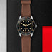 TUDOR BLACK BAY FIFTY-EIGHT 39MM (Thumbnail 2)