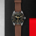 TUDOR BLACK BAY 58 39MM (Thumbnail 2)